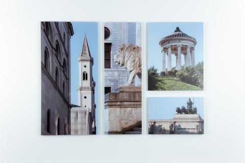 Bilder